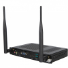 Встраиваемый вычислительный блок Geckotouch Module PC82RA-S	 - «globural.ru» - Новоуральск