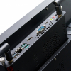 Встраиваемый вычислительный блок Geckotouch Module PC82RA-S	 - «globural.ru» - Новоуральск