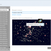 Электронная лицензия ОС3 Астро IQ 2.0 - «globural.ru» - Новоуральск
