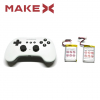 Ресурсный соревновательный набор MakeX 2019 City Guardian Add-on Pack - «globural.ru» - Новоуральск