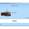 Английский язык. Освоение клавиатуры - «globural.ru» - Новоуральск