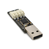 Адаптерная плата подключения одноплатных компьютеров Arduino COM-202  - «globural.ru» - Новоуральск