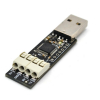Адаптерная плата подключения одноплатных компьютеров Arduino COM-202  - «globural.ru» - Новоуральск