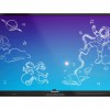 Интерактивная панель ActivPanel Cobalt 75" - «globural.ru» - Новоуральск