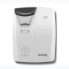 Ультракороткофокусный проектор BenQ MH856UST+ - «globural.ru» - Новоуральск