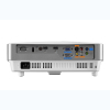 Мультимедийный короткофокусный проектор BenQ MS630ST - «globural.ru» - Новоуральск