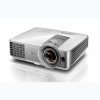 Мультимедийный короткофокусный проектор BenQ MS630ST - «globural.ru» - Новоуральск