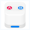 Ресурсный набор Botzees Connect Kit - «globural.ru» - Новоуральск