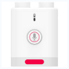 Ресурсный набор Botzees Connect Kit - «globural.ru» - Новоуральск