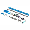 Ресурсный набор Linear Motion Guide Module Pack - Blue - «globural.ru» - Новоуральск