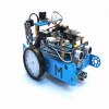 Ресурсный набор mBot Servo Pack - «globural.ru» - Новоуральск