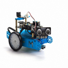 Ресурсный набор mBot Servo Pack - «globural.ru» - Новоуральск