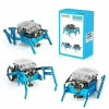 Ресурсный набор mBot Six-Legged Pack - «globural.ru» - Новоуральск
