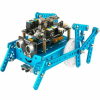 Ресурсный набор mBot Six-Legged Pack - «globural.ru» - Новоуральск