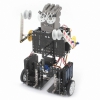 Ресурсный набор Robo kit 1-2 - «globural.ru» - Новоуральск