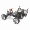 Ресурсный набор Robo kit 2-3 - «globural.ru» - Новоуральск