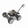 Ресурсный набор Robo kit 2-3 - «globural.ru» - Новоуральск