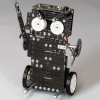 Ресурсный набор Robo Kit 3-4 - «globural.ru» - Новоуральск