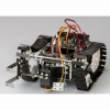 Ресурсный набор Robo Kit 3-4 - «globural.ru» - Новоуральск