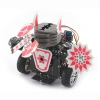 Ресурсный набор Robo Kit 4-5 - «globural.ru» - Новоуральск