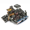 Ресурсный набор Robo Kit 6-7 - «globural.ru» - Новоуральск