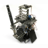Ресурсный набор Robo Kit 6-7 - «globural.ru» - Новоуральск