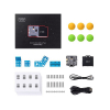 Ресурсный набор Smart Camera Add-on Pack - «globural.ru» - Новоуральск