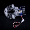 Ресурсный набор "захват" Mini Gripper - «globural.ru» - Новоуральск