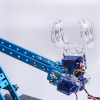 Ресурсный набор "захват" Mini Gripper - «globural.ru» - Новоуральск
