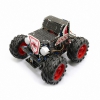 Конструктор Robo Kit 7 - «globural.ru» - Новоуральск