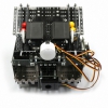Конструктор Robo Kit 7 - «globural.ru» - Новоуральск