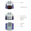 Робот Botzees Mini - «globural.ru» - Новоуральск