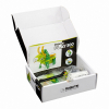 Робототехнический набор "Robotis play 300 dinos (Динозавры)" - «globural.ru» - Новоуральск