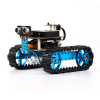 Робототехнический набор Starter Robot Kit-Blue (Bluetooth-версия) - «globural.ru» - Новоуральск