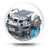 Учебно-игровой комплект по программированию «Sphero BOLT» - «globural.ru» - Новоуральск