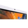 Интерактивный комплекс Geckotouch ​​​​​​​86RK - «globural.ru» - Новоуральск