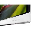 Интерактивный комплекс Geckotouch ​​​​​​​86RK - «globural.ru» - Новоуральск
