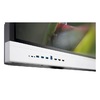 Интерактивный комплекс Geckotouch ​​​​​​​86RK - «globural.ru» - Новоуральск