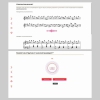 Слушание музыки. 1 класс. Выразительные средства музыки - «globural.ru» - Новоуральск