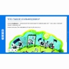 Сольфеджио. 1 класс - «globural.ru» - Новоуральск