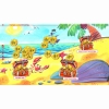 Сольфеджио. 3 класс - «globural.ru» - Новоуральск