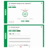 Сольфеджио. 5 класс - «globural.ru» - Новоуральск