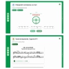 Сольфеджио. 6 класс - «globural.ru» - Новоуральск
