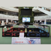 Соревновательный набор 2022 MakeX Explorer Educational Competition Kit - «globural.ru» - Новоуральск
