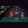 Соревновательное поле с рамкой 2022 MakeX Starter Arena and Frame - «globural.ru» - Новоуральск