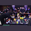Соревновательное поле с рамкой 2022 MakeX Starter Arena and Frame - «globural.ru» - Новоуральск
