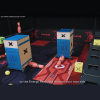 Соревновательный набор 2022 MakeX Challenge Educational Competition Kit - «globural.ru» - Новоуральск
