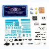 Соревновательный набор 2022 MakeX Explorer Educational Competition Kit - «globural.ru» - Новоуральск