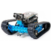 Базовый робототехнический набор mBot Ranger Robot Kit Bluetooth Version - «globural.ru» - Новоуральск