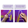 Сенсорный логопедический комплекс - «globural.ru» - Новоуральск